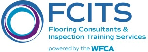 fcits-logo