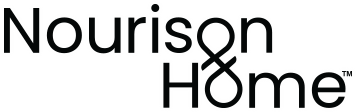 Nourison