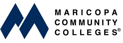 maricopa community college district