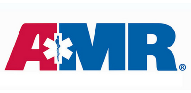 AMR-Logo-392x192