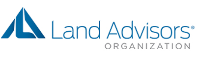 landadvisors_logo