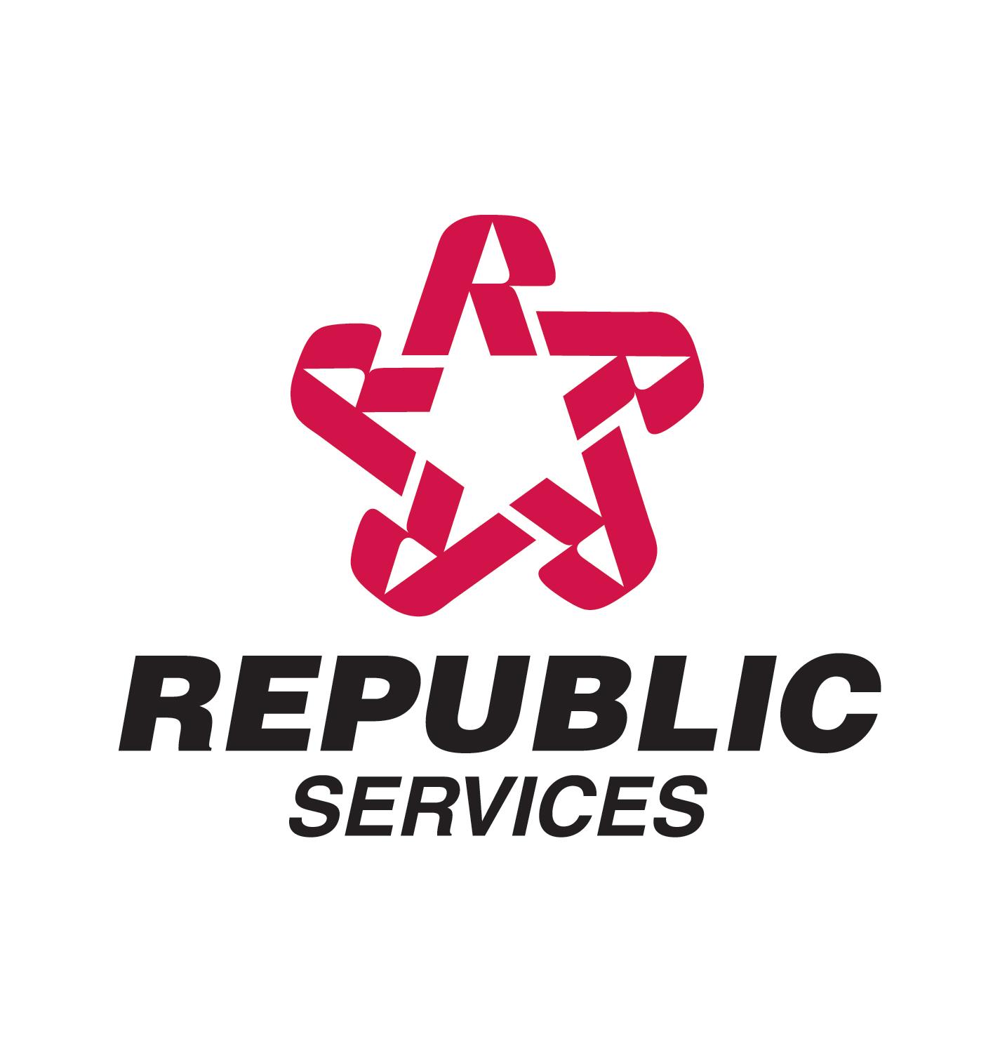 Republic Stacked logo_9_2009