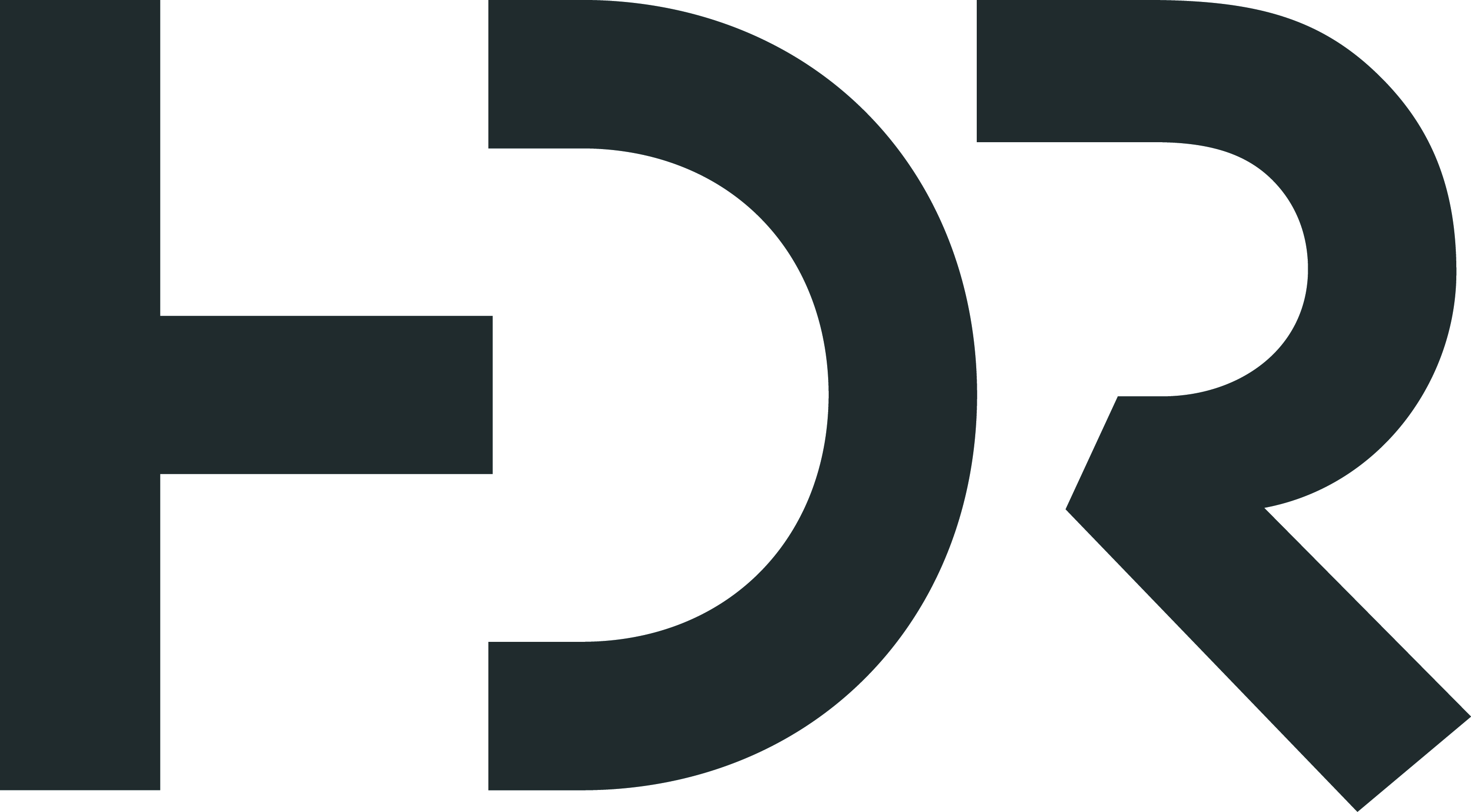 HDR_Logo_4C_large