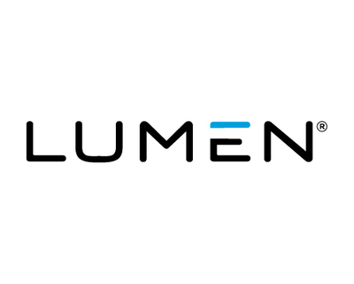 Lumen_Logo (1)