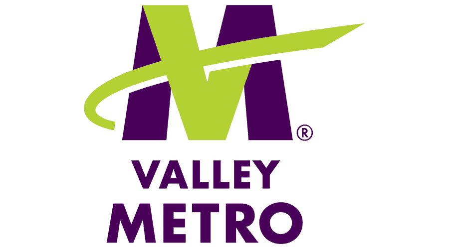 valley-metro-logo-vector