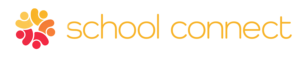 Logo-1-300x60
