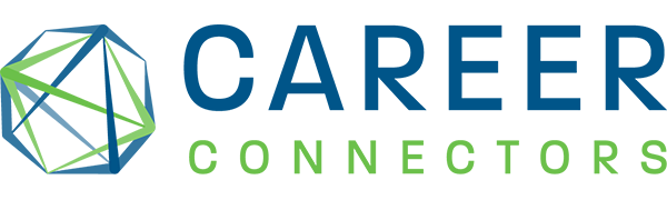 career-connectors-banner-logo