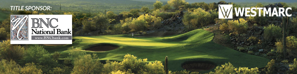 GolfClassic21_SponsorshipPacket---pg-for-websitetitlesponsor