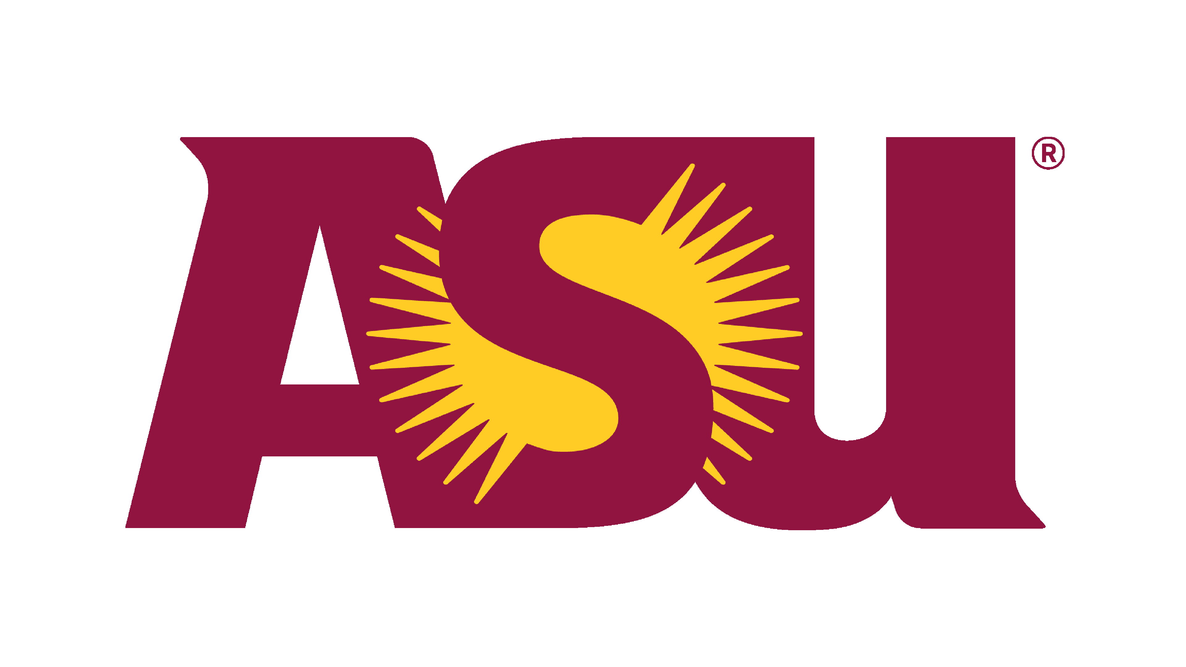 ASU-logo (1)