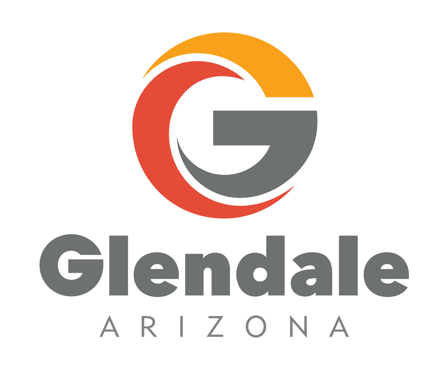 New-Glendale-Logo-Stacked-Color-Steven-Russell