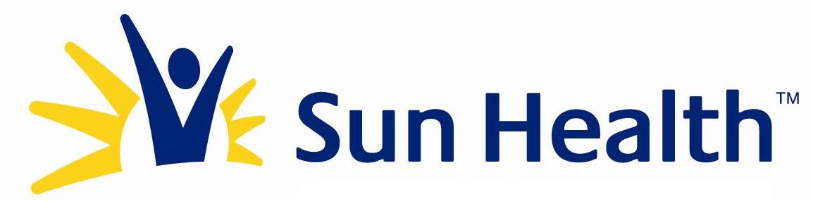 sun health logo_vert - Copy