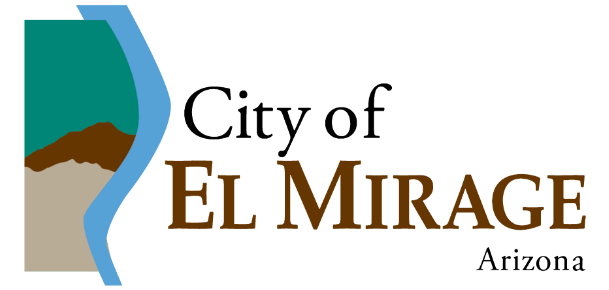 ElMirage-Logo ElMirage-Logo