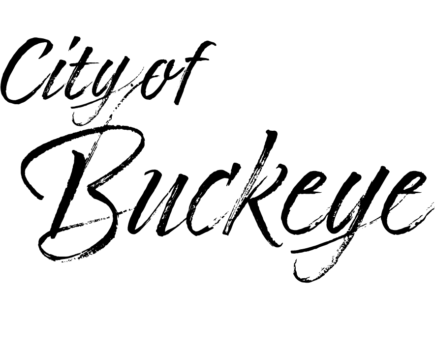 Header-cityofbuckeye