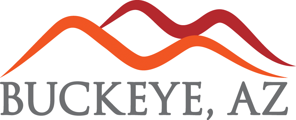 cityofbuckeye-logo1 cityofbuckeye-logo1