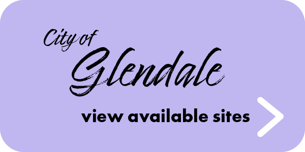 glendale-button