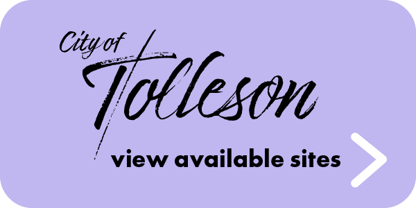 tolleson-button