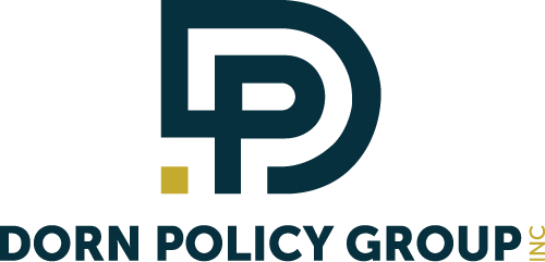 dornpolicygroup-logo