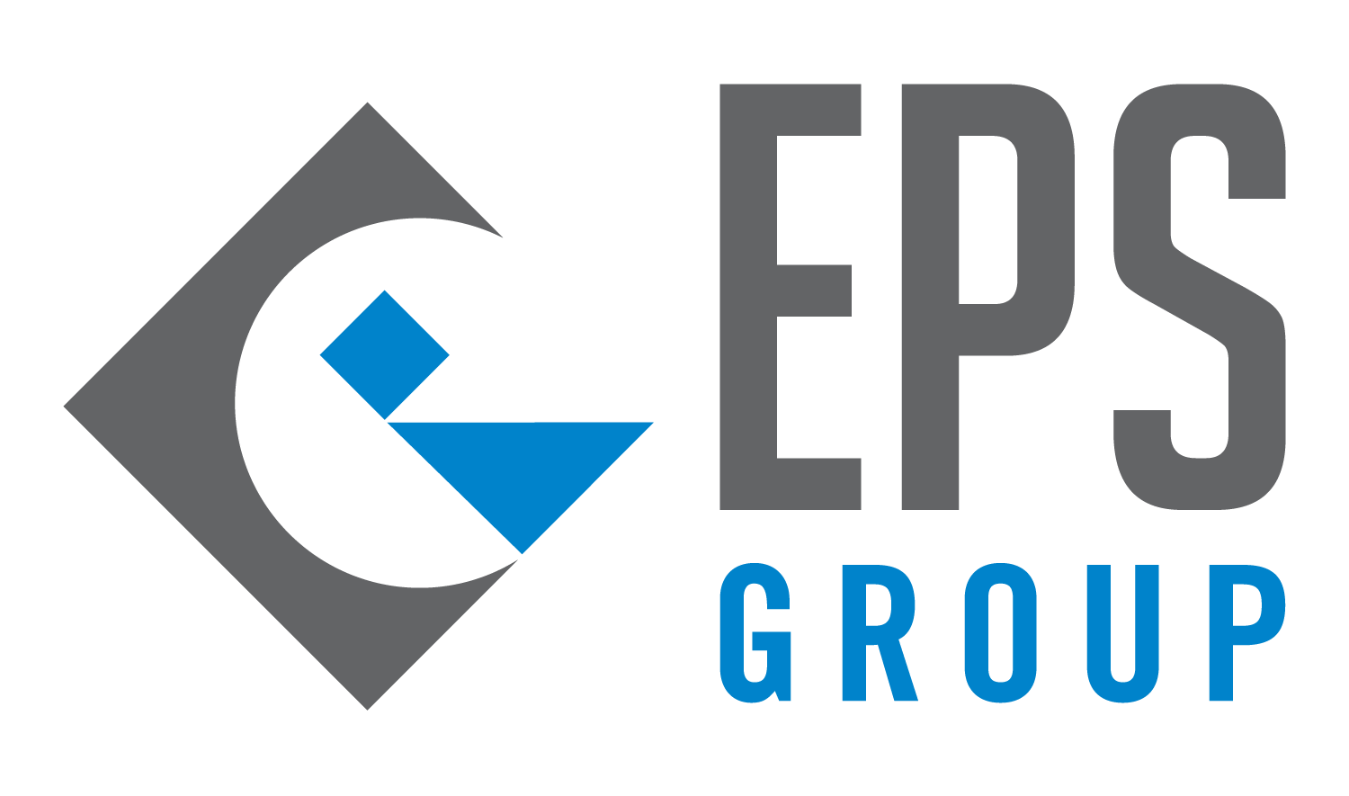 epsgroup-logo
