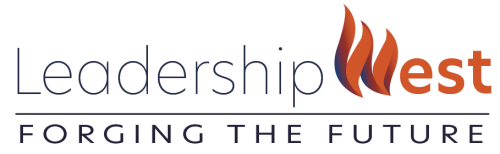 LeaderShipWest-Logo