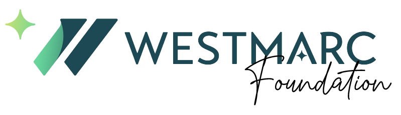 WESTMARCFoundation_Logo_Horizontal_NoTagline (1) WESTMARCFoundation_Logo_Horizontal_NoTagline (1)