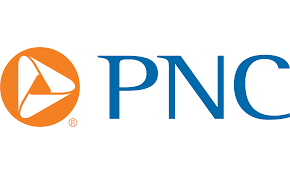 PNCbank-logo