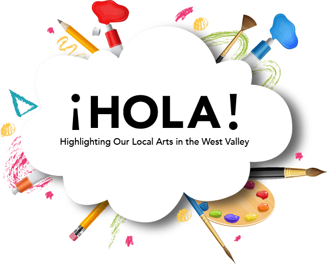 HOLA- Website logo 2-8