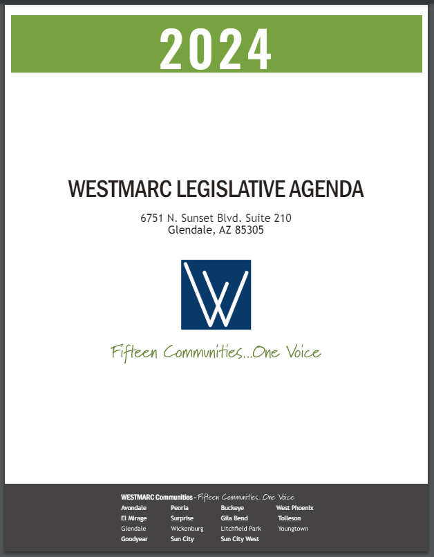 LegislativeAgenda-cover2