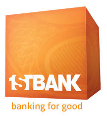 firstbank-logo