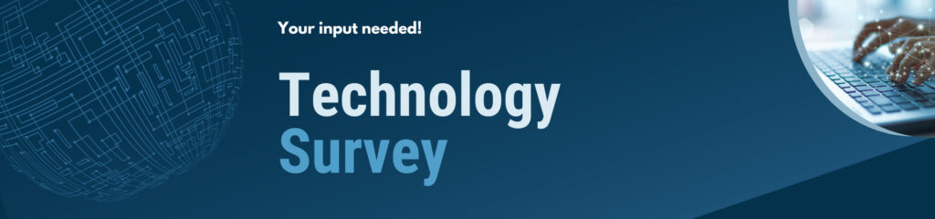 TechInsightSurvey-Banner-2