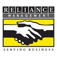 reliancemanagementgroup-logo