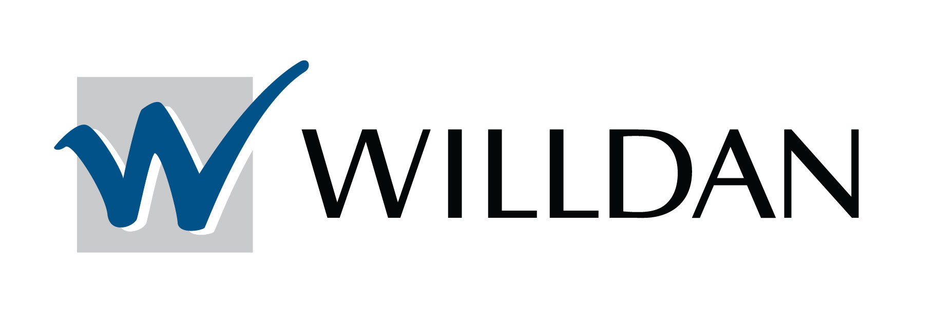 willdan-logo