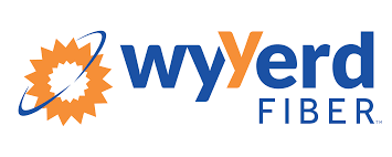 wyyerdfiber-logo