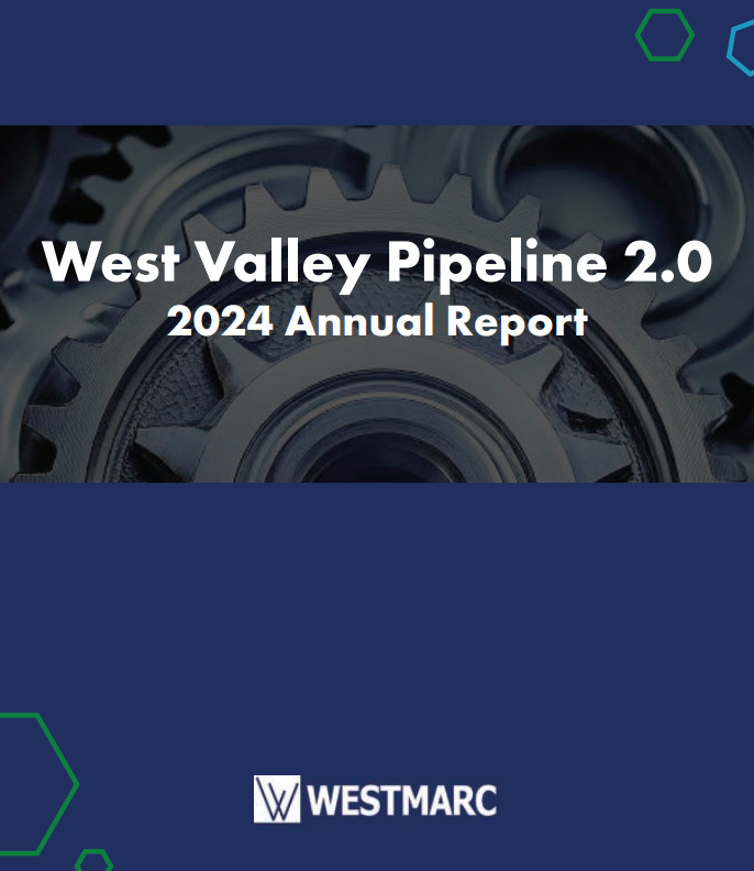 WVP2-2024AnnualReport-CoverOnly-V1