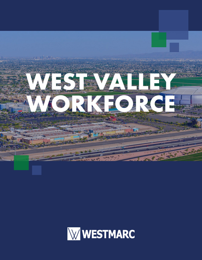 WestValley-WorkforceBrochure-CoverOnly-V1