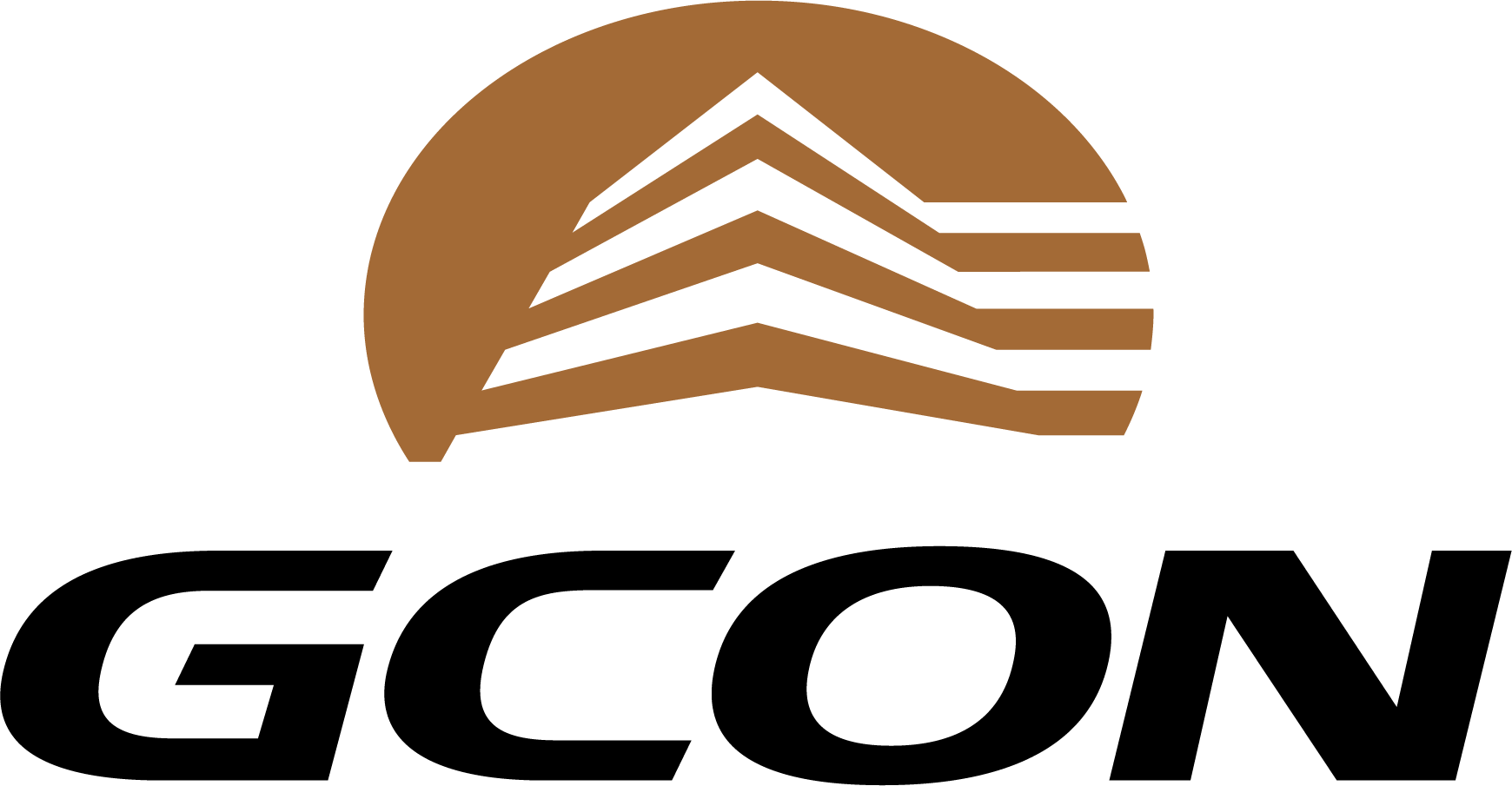 GCON-logo2