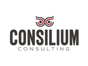 consiliumconsulting-logo2