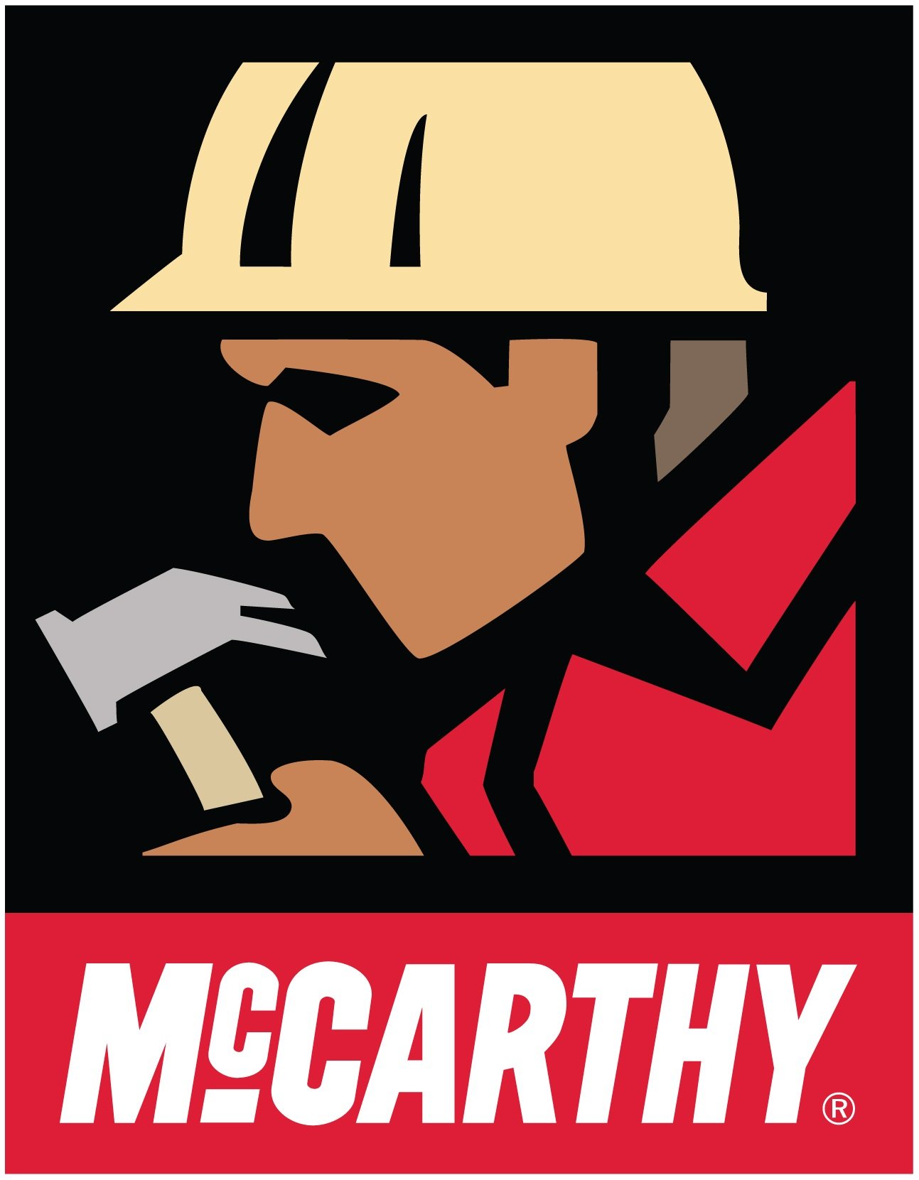 mccarthy-logo