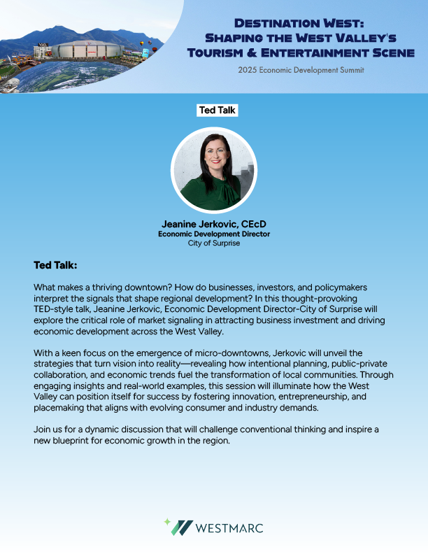 EDS25-SpeakerGraphic-V2-13 EDS25-SpeakerGraphic-V2-13