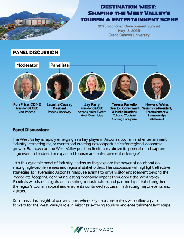 EDS25-SpeakerGraphic-V2-14 EDS25-SpeakerGraphic-V2-14