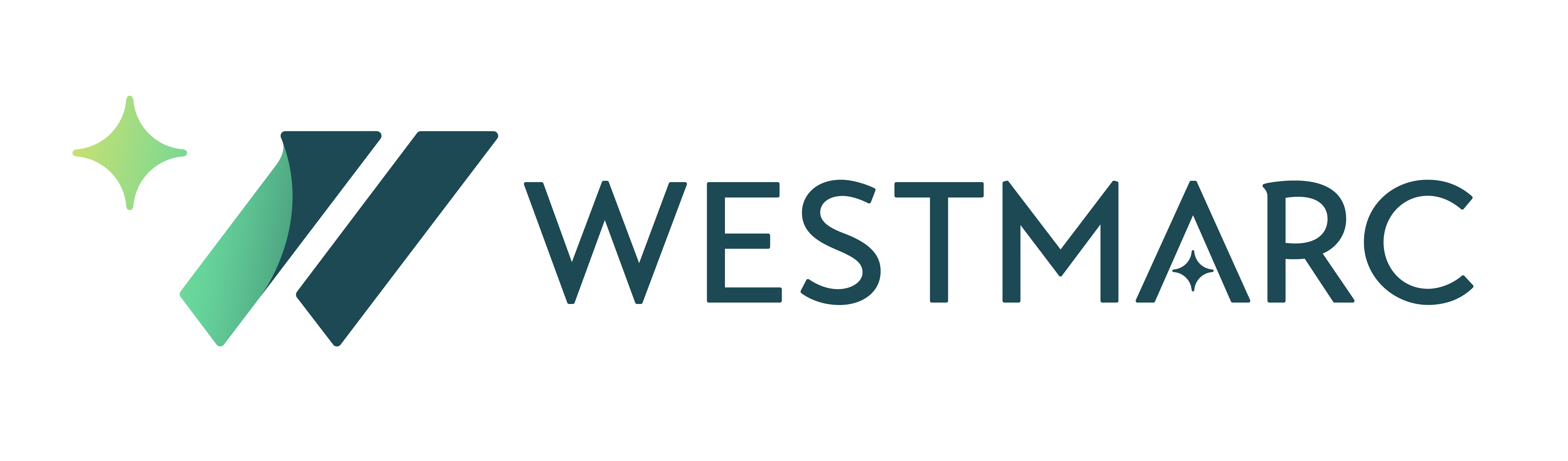 WESTMARC