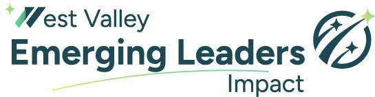 EmergingLeadersImpact-logo EmergingLeadersImpact-logo
