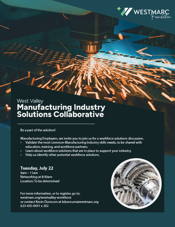 IndustrySolutionsCollaborative-Graphic-Manufacturing-2 IndustrySolutionsCollaborative-Graphic-Manufacturing-2