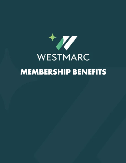 2025MemberBenefits-V5