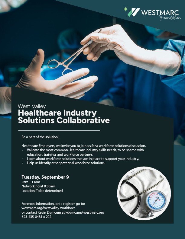 IndustrySolutionsCollaborative-Graphic-Healthcare