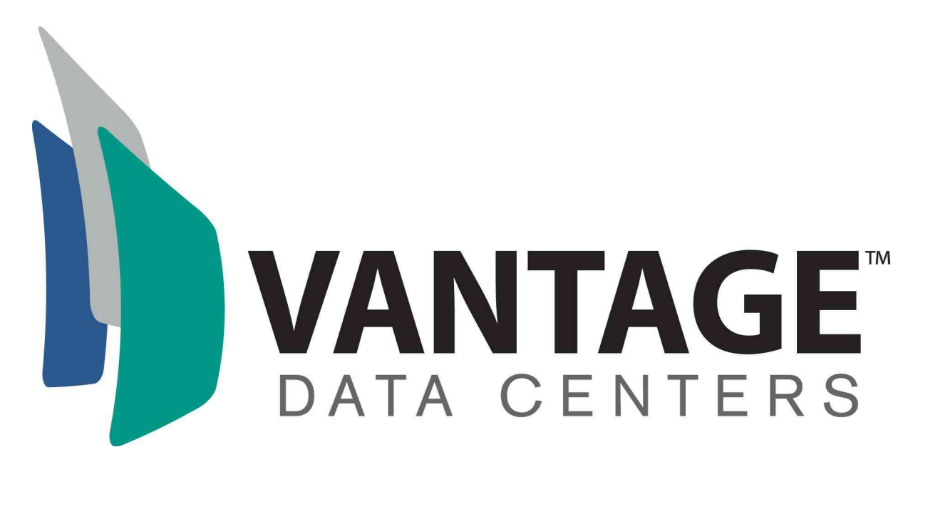 Vantage-logo