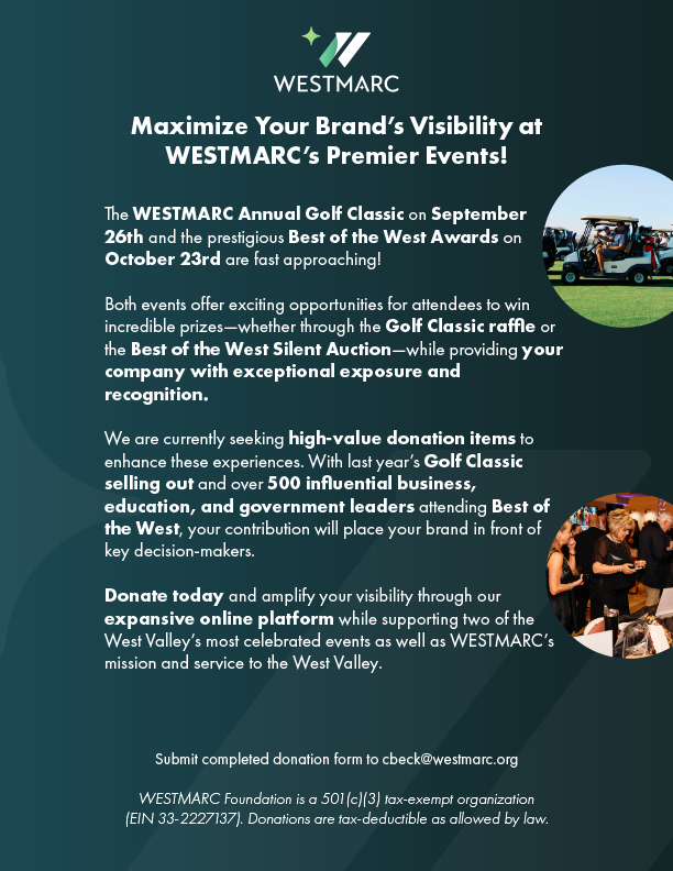 WESTMARC-DonationPromoFlyer-Cover-V2