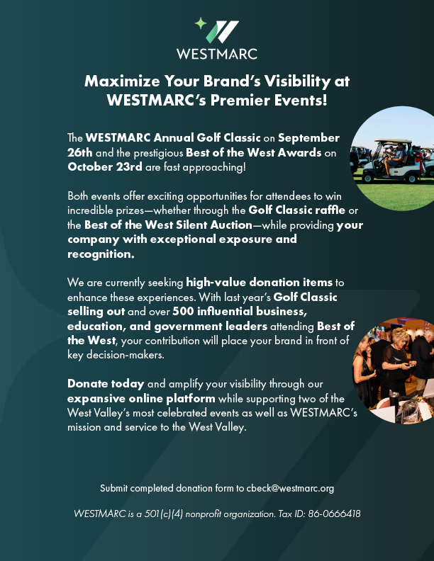 WESTMARC-DonationRequestform-Cover