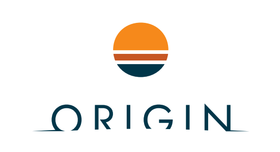 origin-logo