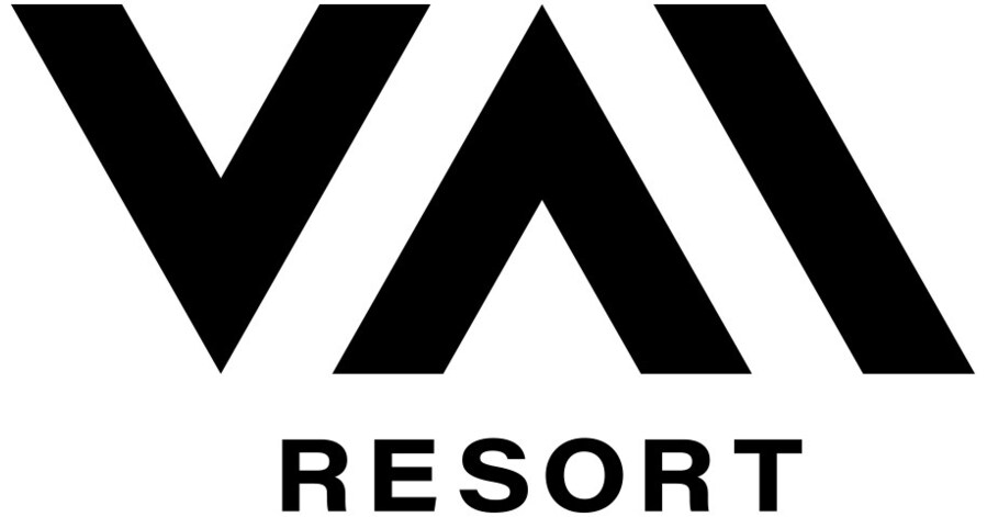 VAI Resort, Glendale, Arizona's upcoming premier hotel, entertainment, and culinary destination.