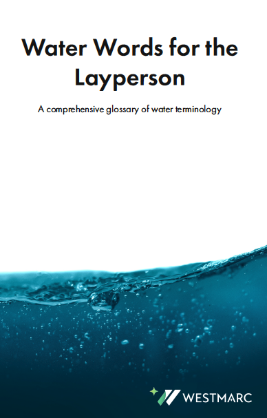 WaterWordsPamphlet-Cover